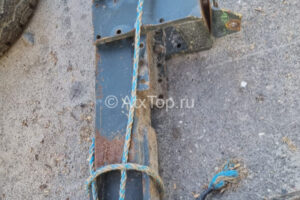 IMG-20240402-WA0002