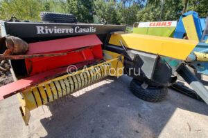 IMG-20240402-WA0003