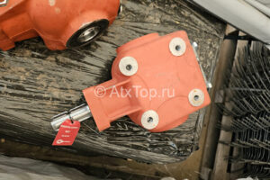 IMG-20240416-WA0008