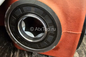 IMG-20240416-WA0011