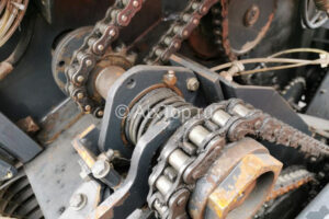IMG-20240422-WA0007