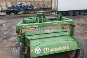 IMG-20240425-WA0003