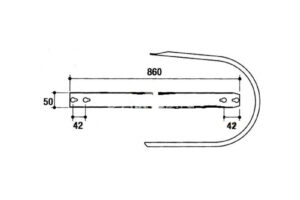 rinktuvo-apsauga-86618414-new-holland-2-1