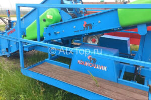 IMG-20240712-WA0002