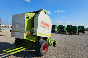 CLAAS VARIANT 280