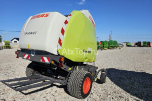 claas360