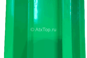 поилка крс малая