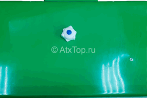 поилка крс малая