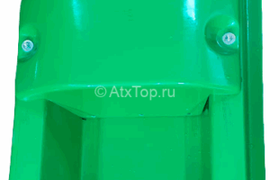 поилка крс малая
