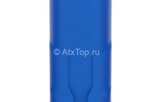 Распылитель EZ-110-03 синий