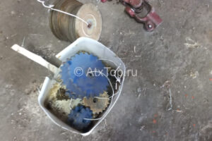IMG-20241108-WA0005