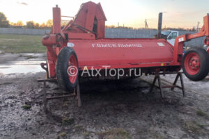 IMG-20241108-WA0008