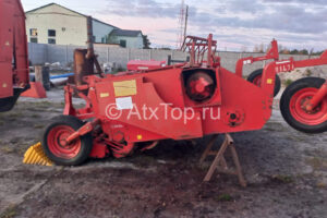 IMG-20241108-WA0009