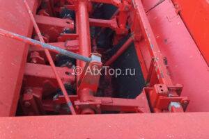 IMG-20241108-WA0010