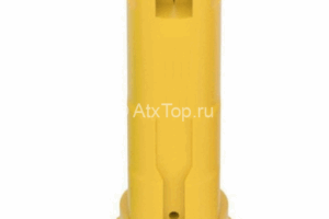 Снимок