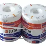 Шпагат JUTA 500