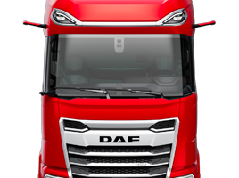 Daf