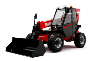MXT 840 P