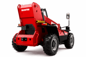 MXT 840 P