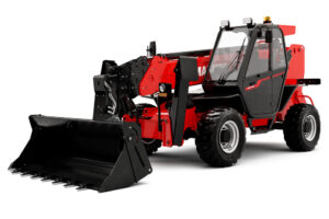 mxt_1740