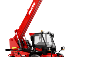mxt_1740