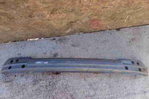 Изображение товара 5440 - 00005440 usilitel bampera zadnij Opel Omega 2