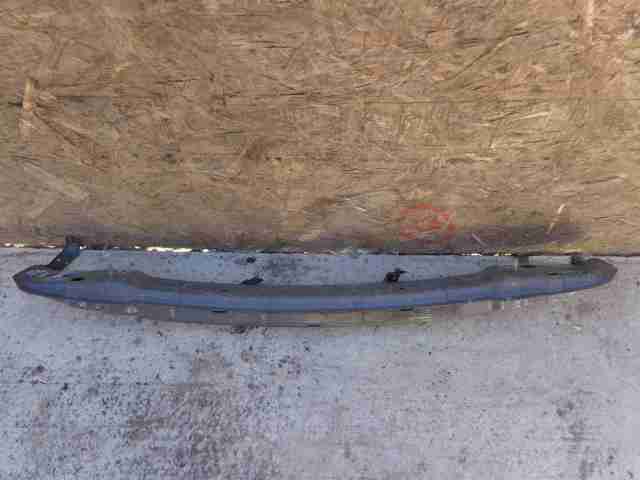 Изображение товара 5440 - 00005440 usilitel bampera zadnij Opel Omega