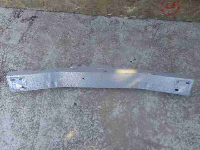 Изображение товара 7368 - 00007368 usilitel bampera zadnij Lexus LS