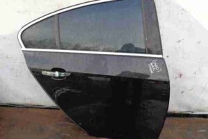 Изображение товара 10992 - 00010992 dver zadnyaya pravaya  