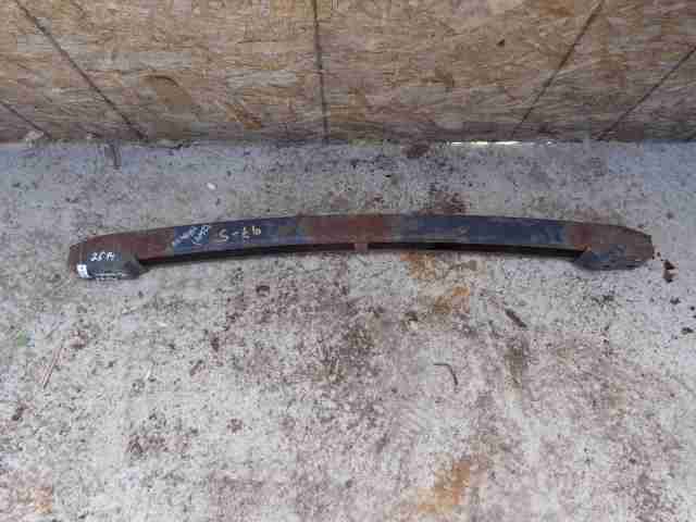 Изображение товара 11473 - 00011473 usilitel bampera zadnij Citroen C4 Picasso