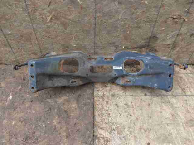 Изображение товара 11746 - 00011746 balka perednyaya Peugeot 107