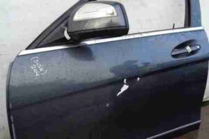 Изображение товара 13087 - 00013087 dver perednyaya levaya Honda Ridgeline 1