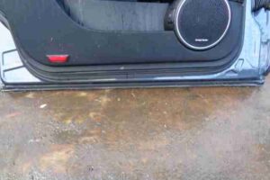Изображение товара 13087 - 00013087 dver perednyaya levaya Honda Ridgeline 3