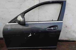 Изображение товара 13087 - 00013087 dver perednyaya levaya Honda Ridgeline