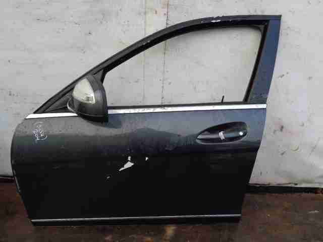 Изображение товара 13087 - 00013087 dver perednyaya levaya Honda Ridgeline