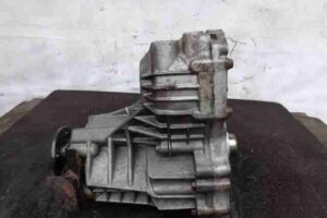 Изображение товара 18683 - 00018683 razdatka   3