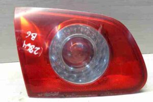 Изображение товара 20526 - 00020526 fonar kryshki levyj Volvo S40
