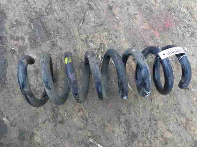 Изображение товара 21325 - 00021325 pruzhina zadnyaya Honda Ridgeline
