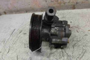Изображение товара 22093 - 00022093 nasos gur Audi Q7 2