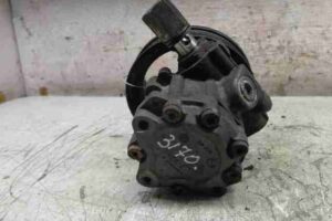 Изображение товара 22093 - 00022093 nasos gur Audi Q7 3
