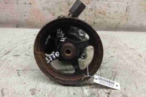 Изображение товара 22093 - 00022093 nasos gur Audi Q7