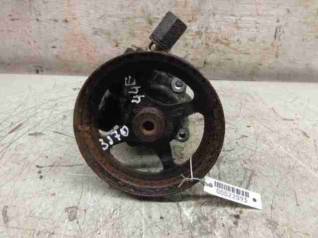 Изображение товара 22093 - 00022093 nasos gur Audi Q7