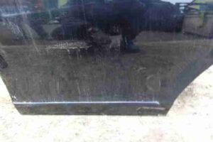 Изображение товара 24020 - 00024020 dver zadnyaya levaya Honda Ridgeline 2