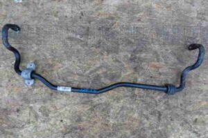 Изображение товара 24706 - 00024706 stabilizator perednij  