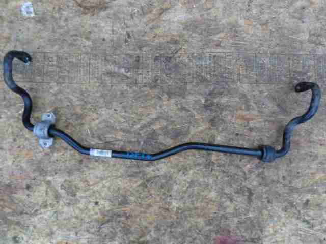 Изображение товара 24706 - 00024706 stabilizator perednij