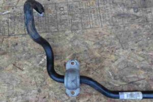 Изображение товара 24706 - 00024706 stabilizator perednij   1