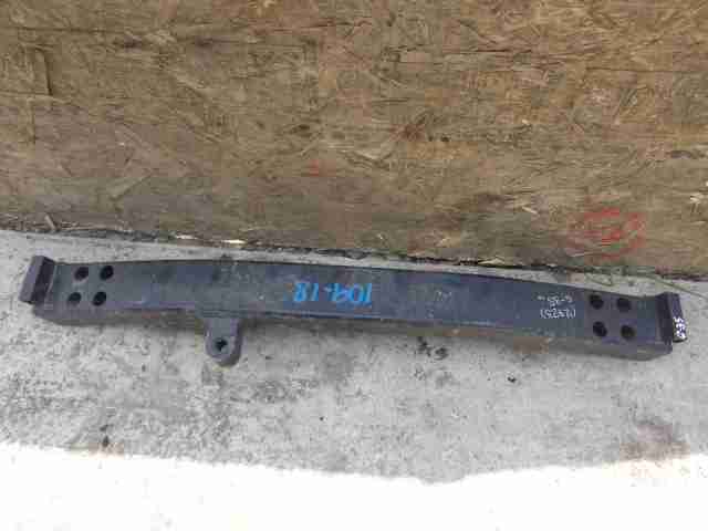 Изображение товара 28896 - 00028896 usilitel bampera perednij Peugeot 4007