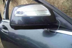 Изображение товара 29012 - 00029012 zerkalo pravoe Honda Ridgeline 1