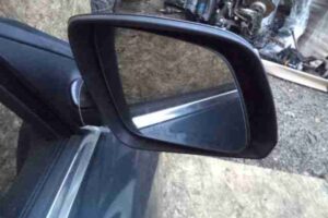 Изображение товара 29012 - 00029012 zerkalo pravoe Honda Ridgeline