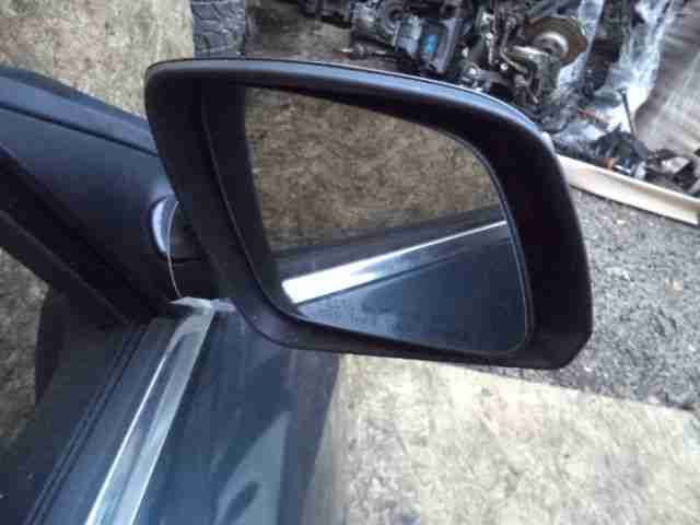 Изображение товара 29012 - 00029012 zerkalo pravoe Honda Ridgeline